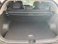 Kia EV3 Earth 81,4 kWh Earth Blanco - thumbnail 14