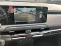 Kia EV3 Earth 81,4 kWh Earth Blanco - thumbnail 19