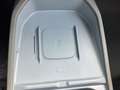 Kia EV3 Earth 81,4 kWh Earth Blanco - thumbnail 22