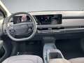 Kia EV3 Earth 81,4 kWh Long Range Weiß - thumbnail 7