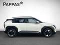 Kia EV3 Earth 81,4 kWh Earth Blanco - thumbnail 6