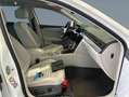 Volkswagen Passat Variant 1.4 Hybrid DSG GTE PANORAMA STANDHZG DCC LEDER ... Wit - thumbnail 3