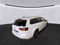 Volkswagen Passat Variant 1.4 Hybrid DSG GTE PANORAMA STANDHZG DCC LEDER ... Wit - thumbnail 2