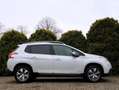 Peugeot 2008 1.2 PureTech Allure*Navi*Cruise*Pano.dak* Blanc - thumbnail 15