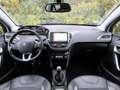 Peugeot 2008 1.2 PureTech Allure*Navi*Cruise*Pano.dak* Blanc - thumbnail 3
