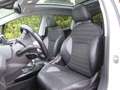Peugeot 2008 1.2 PureTech Allure*Navi*Cruise*Pano.dak* Blanc - thumbnail 2