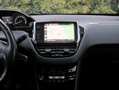 Peugeot 2008 1.2 PureTech Allure*Navi*Cruise*Pano.dak* Blanc - thumbnail 10