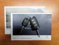 Peugeot 2008 1.2 PureTech Allure*Navi*Cruise*Pano.dak* Blanc - thumbnail 17