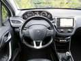 Peugeot 2008 1.2 PureTech Allure*Navi*Cruise*Pano.dak* Blanc - thumbnail 9