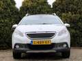 Peugeot 2008 1.2 PureTech Allure*Navi*Cruise*Pano.dak* Blanc - thumbnail 13