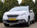 Peugeot 2008 1.2 PureTech Allure*Navi*Cruise*Pano.dak* Blanc - thumbnail 4