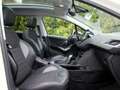 Peugeot 2008 1.2 PureTech Allure*Navi*Cruise*Pano.dak* Blanc - thumbnail 14