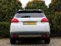 Peugeot 2008 1.2 PureTech Allure*Navi*Cruise*Pano.dak* Blanc - thumbnail 6