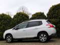 Peugeot 2008 1.2 PureTech Allure*Navi*Cruise*Pano.dak* Blanc - thumbnail 5