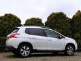 Peugeot 2008 1.2 PureTech Allure*Navi*Cruise*Pano.dak* Blanc - thumbnail 7