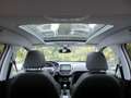 Peugeot 2008 1.2 PureTech Allure*Navi*Cruise*Pano.dak* Blanc - thumbnail 11