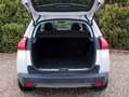 Peugeot 2008 1.2 PureTech Allure*Navi*Cruise*Pano.dak* Blanc - thumbnail 8