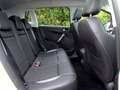Peugeot 2008 1.2 PureTech Allure*Navi*Cruise*Pano.dak* Blanc - thumbnail 12