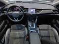 Opel Insignia B Sports Tourer Business Innovation 4x4 Wit - thumbnail 3