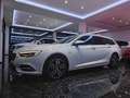 Opel Insignia B Sports Tourer Business Innovation 4x4 Wit - thumbnail 2
