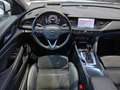 Opel Insignia B Sports Tourer Business Innovation 4x4 Wit - thumbnail 15