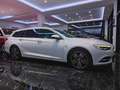 Opel Insignia B Sports Tourer Business Innovation 4x4 Wit - thumbnail 7