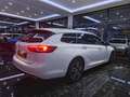 Opel Insignia B Sports Tourer Business Innovation 4x4 Wit - thumbnail 10