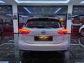 Opel Insignia B Sports Tourer Business Innovation 4x4 Wit - thumbnail 11
