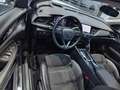 Opel Insignia B Sports Tourer Business Innovation 4x4 Wit - thumbnail 17