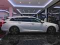 Opel Insignia B Sports Tourer Business Innovation 4x4 Wit - thumbnail 8