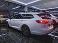 Opel Insignia B Sports Tourer Business Innovation 4x4 Wit - thumbnail 12