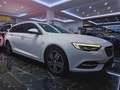 Opel Insignia B Sports Tourer Business Innovation 4x4 Wit - thumbnail 6