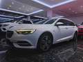Opel Insignia B Sports Tourer Business Innovation 4x4 Wit - thumbnail 4