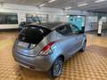 Lancia Ypsilon Ypsilon Silver 1.2 69cv E6 Grigio - thumbnail 5