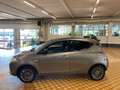 Lancia Ypsilon Ypsilon Silver 1.2 69cv E6 Grigio - thumbnail 8