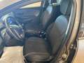 Lancia Ypsilon Ypsilon Silver 1.2 69cv E6 Grigio - thumbnail 9