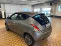 Lancia Ypsilon Ypsilon Silver 1.2 69cv E6 Grigio - thumbnail 7