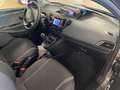 Lancia Ypsilon Ypsilon Silver 1.2 69cv E6 Grigio - thumbnail 11