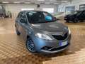 Lancia Ypsilon Ypsilon Silver 1.2 69cv E6 Grigio - thumbnail 1