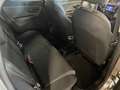 Lancia Ypsilon Ypsilon Silver 1.2 69cv E6 Grigio - thumbnail 14
