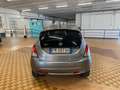 Lancia Ypsilon Ypsilon Silver 1.2 69cv E6 Grigio - thumbnail 6