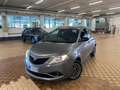 Lancia Ypsilon Ypsilon Silver 1.2 69cv E6 Grigio - thumbnail 3