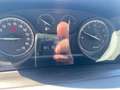 Lancia Ypsilon Ypsilon Silver 1.2 69cv E6 Grigio - thumbnail 13