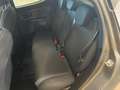Lancia Ypsilon Ypsilon Silver 1.2 69cv E6 Grigio - thumbnail 15