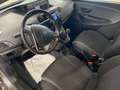Lancia Ypsilon Ypsilon Silver 1.2 69cv E6 Grigio - thumbnail 10