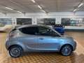 Lancia Ypsilon Ypsilon Silver 1.2 69cv E6 Grigio - thumbnail 4