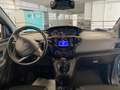 Lancia Ypsilon Ypsilon Silver 1.2 69cv E6 Grigio - thumbnail 12