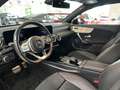Mercedes-Benz A 220 d 4M AMG-LiNE *LED*NiGHT*KAMERA*LEDER*PTS* Grau - thumbnail 11