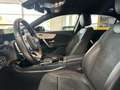 Mercedes-Benz A 220 d 4M AMG-LiNE *LED*NiGHT*KAMERA*LEDER*PTS* Grau - thumbnail 10