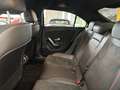 Mercedes-Benz A 220 d 4M AMG-LiNE *LED*NiGHT*KAMERA*LEDER*PTS* Grau - thumbnail 12